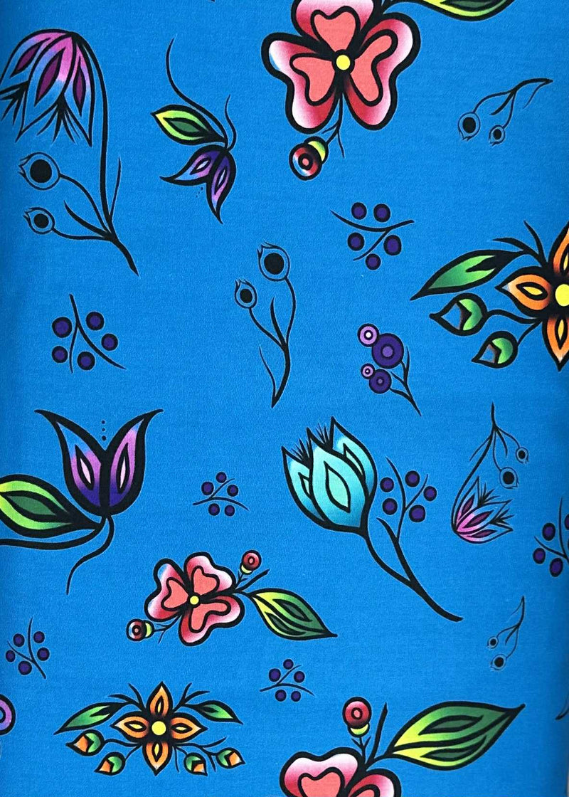 Renata Meconse Collection Fabric