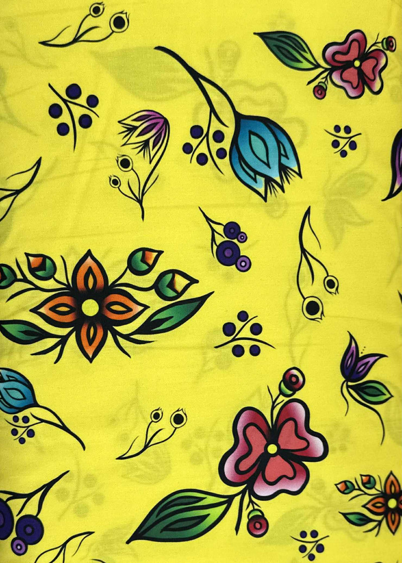 Renata Meconse Collection Fabric