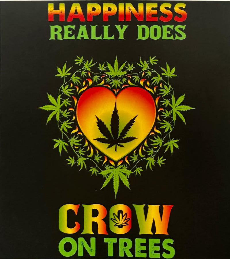 Digital Fleece 60x80 Blankets