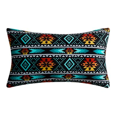 12x20 Diamond Collection Toss Cushion