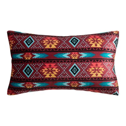 12x20 Diamond Collection Toss Cushion