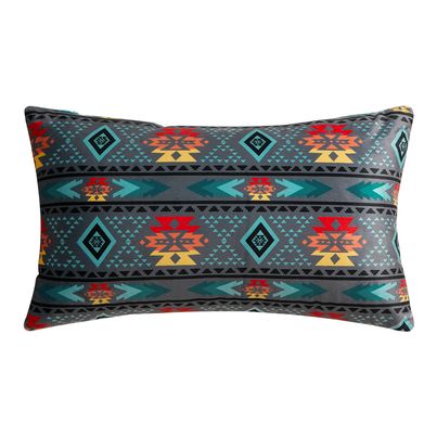 12x20 Diamond Collection Toss Cushion