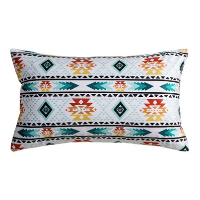 12x20 Diamond Collection Toss Cushion