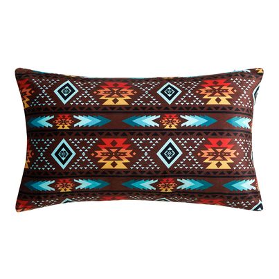 12x20 Diamond Collection Toss Cushion