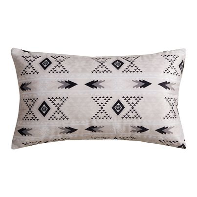 12x20 Diamond Collection Toss Cushion