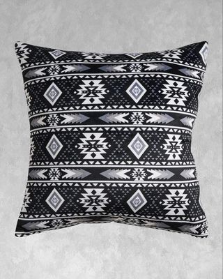 22x22 Diamond Collection Toss Cushion