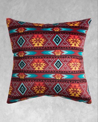 22x22 Diamond Collection Toss Cushion