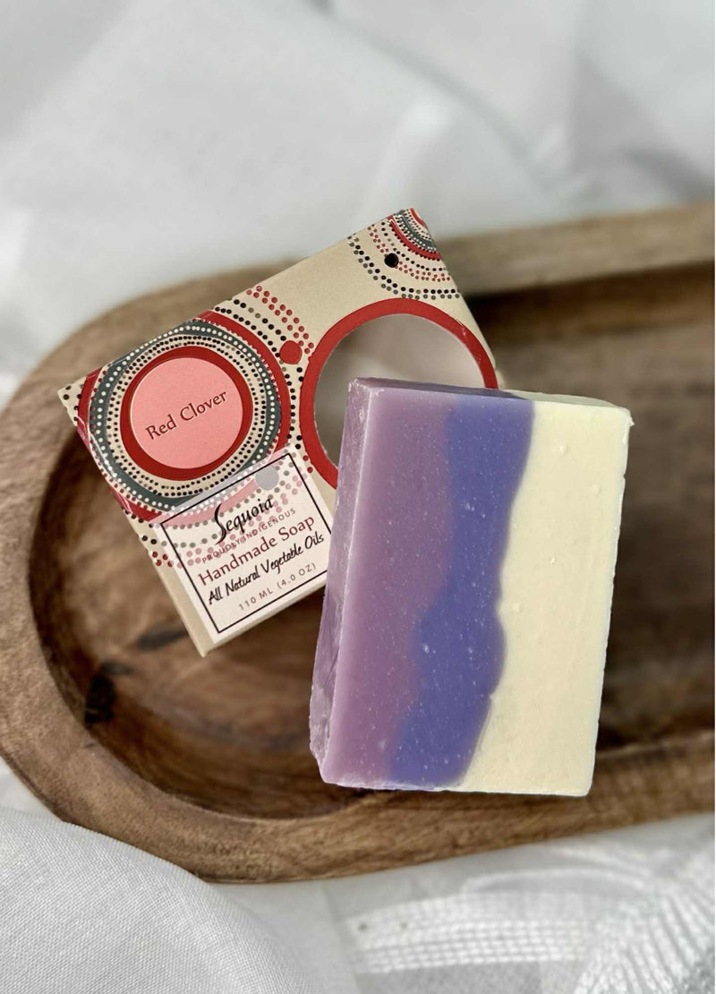 Handmade Soaps