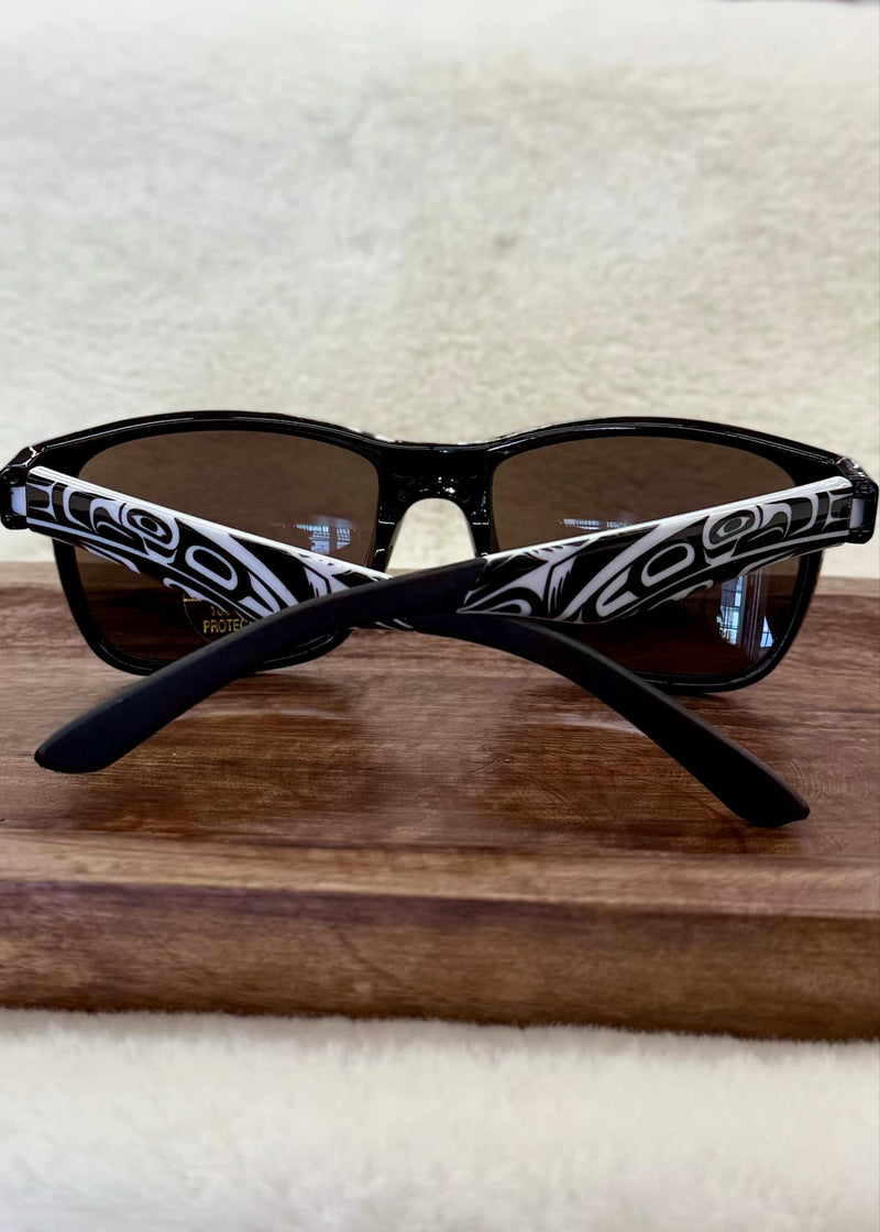 Artist Design Sunglasses