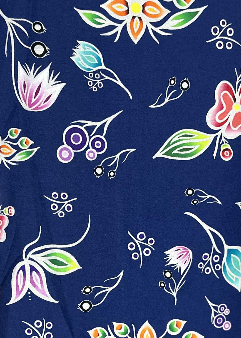 Renata Meconse Collection Fabric