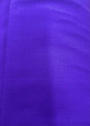 Solid Broadcloth Fabric
