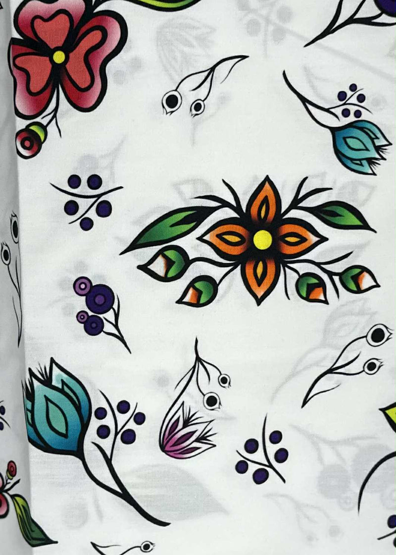 Renata Meconse Collection Fabric