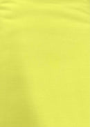 Solid Broadcloth Fabric