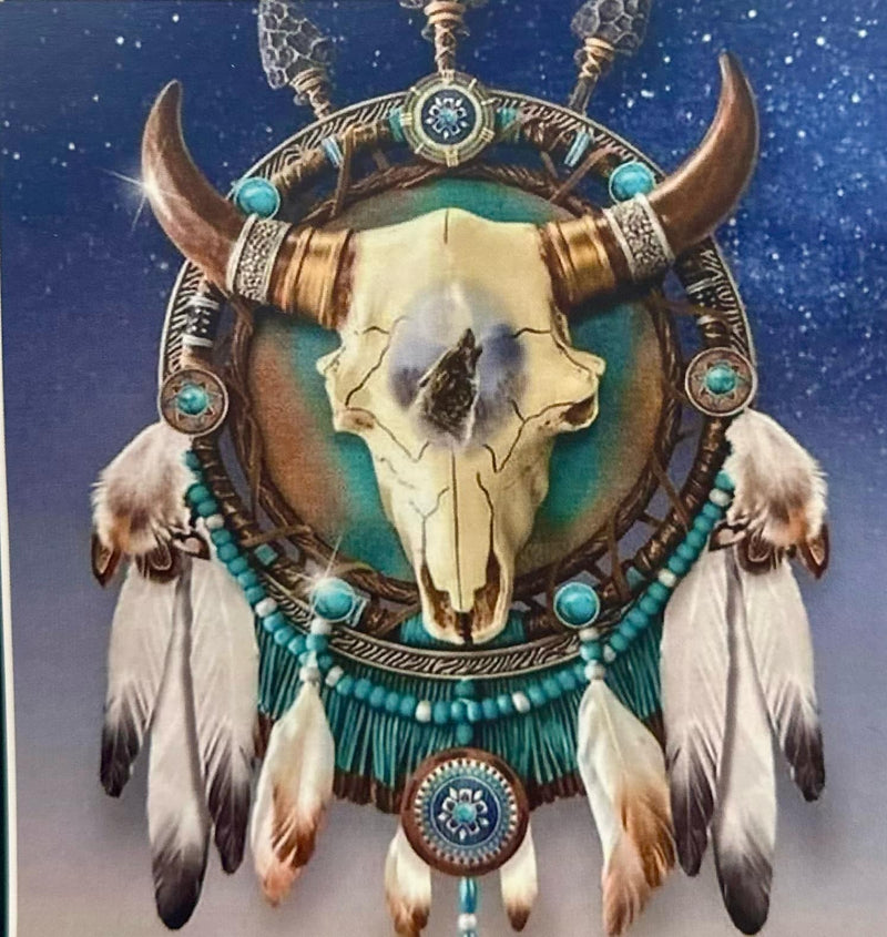 Digital Fleece 60x80 Blankets