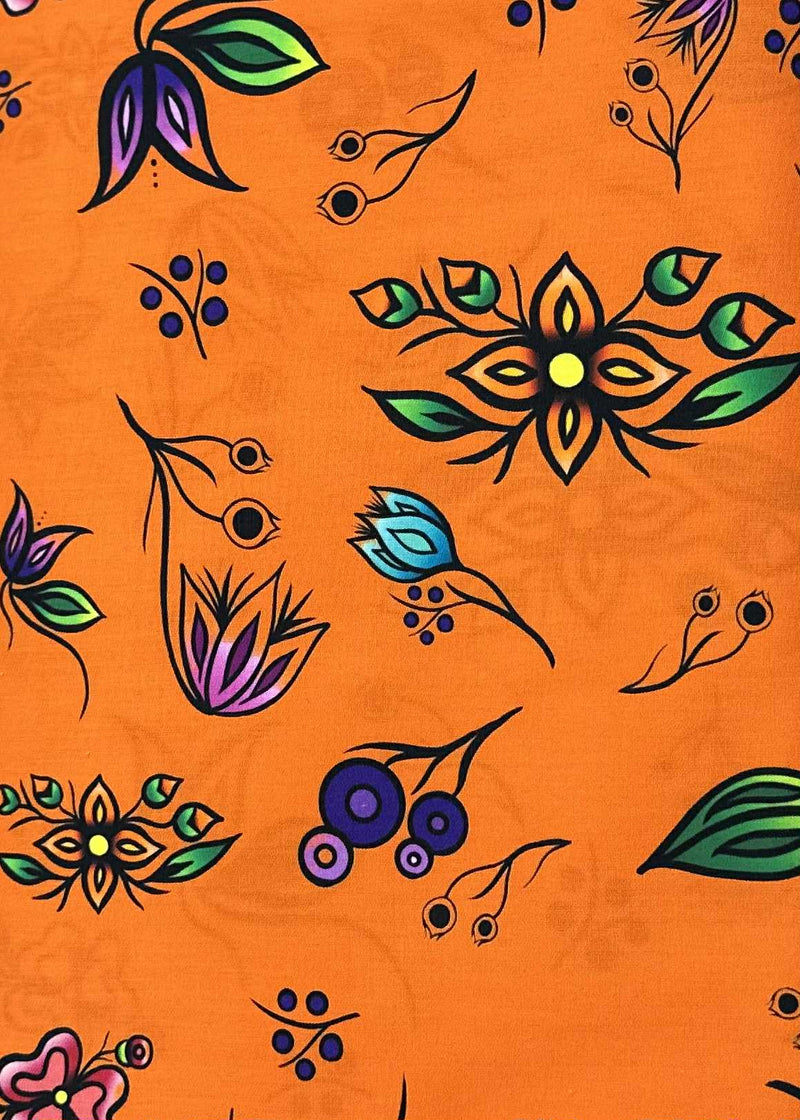 Renata Meconse Collection Fabric