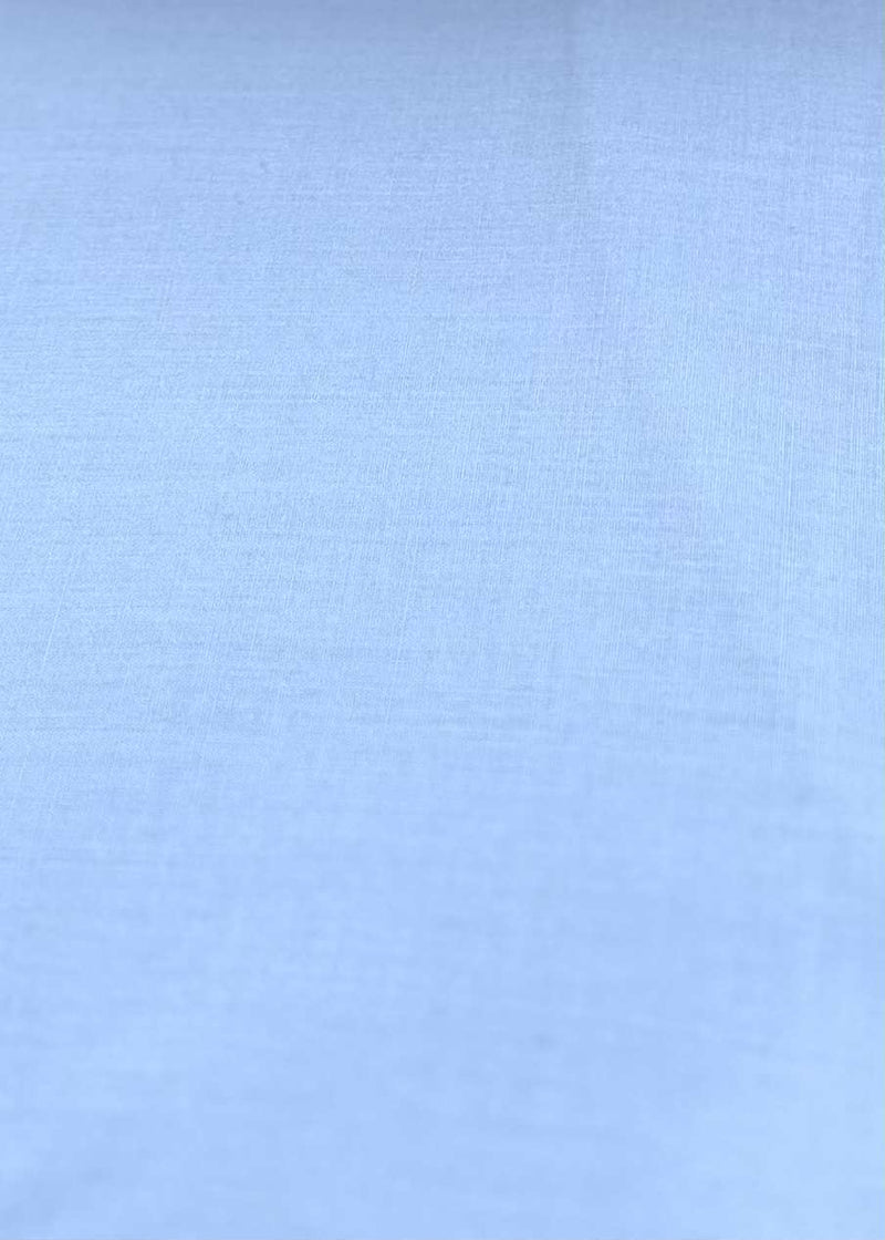 Solid Broadcloth Fabric