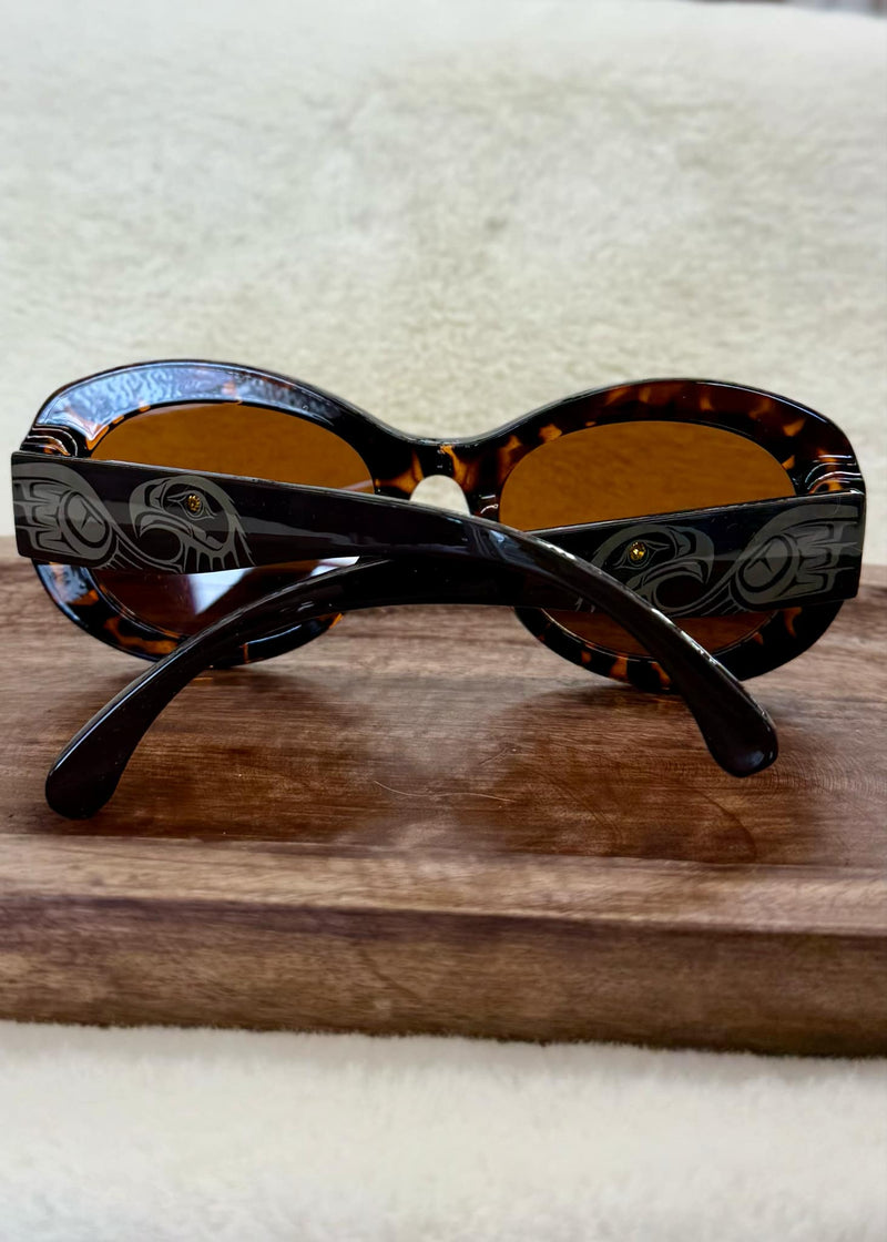 Artist Design Sunglasses