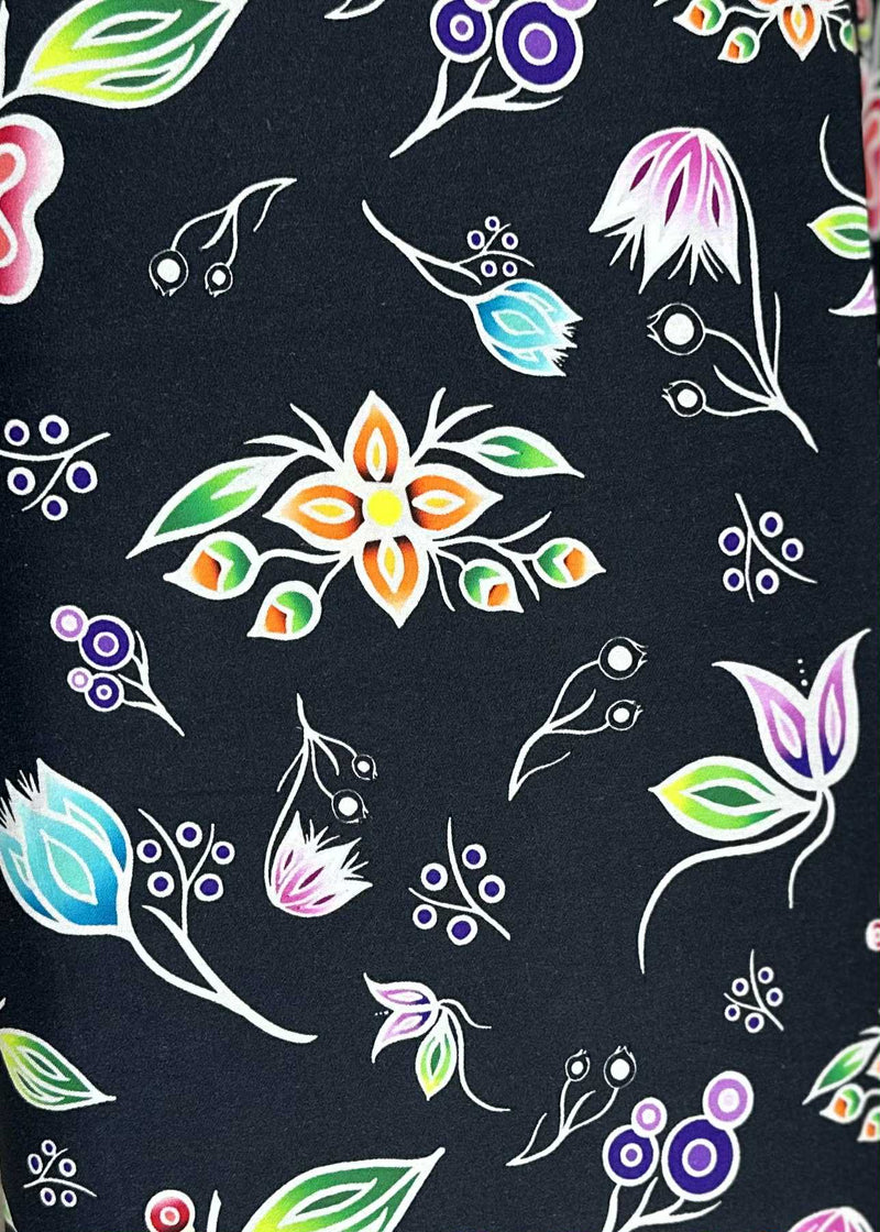 Renata Meconse Collection Fabric