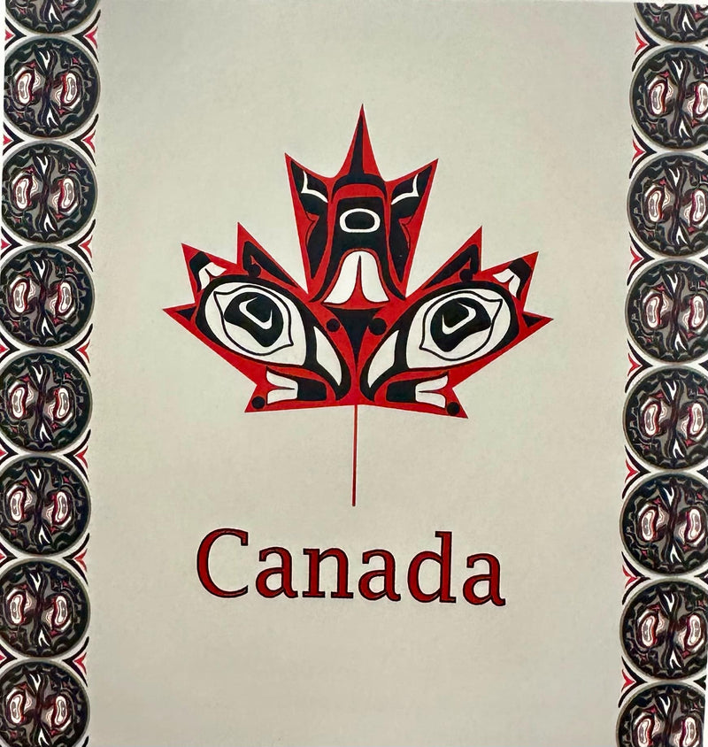 Digital Fleece 60x80 Blankets