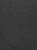 Solid Broadcloth Fabric