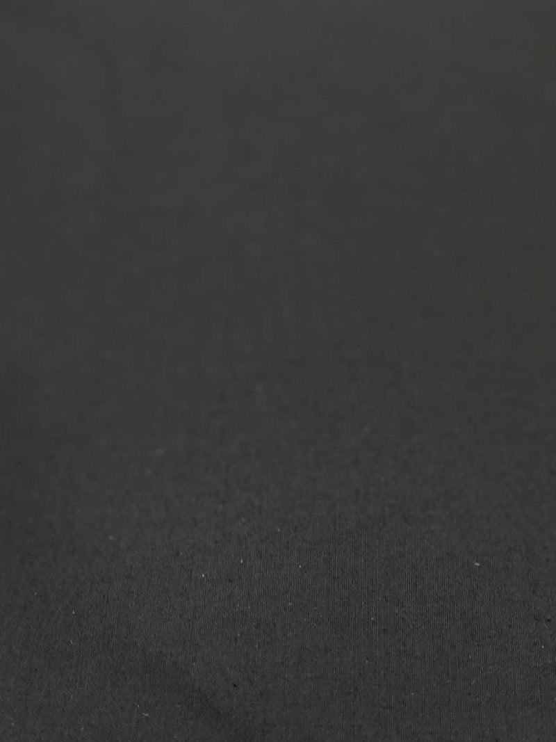 Solid Broadcloth Fabric