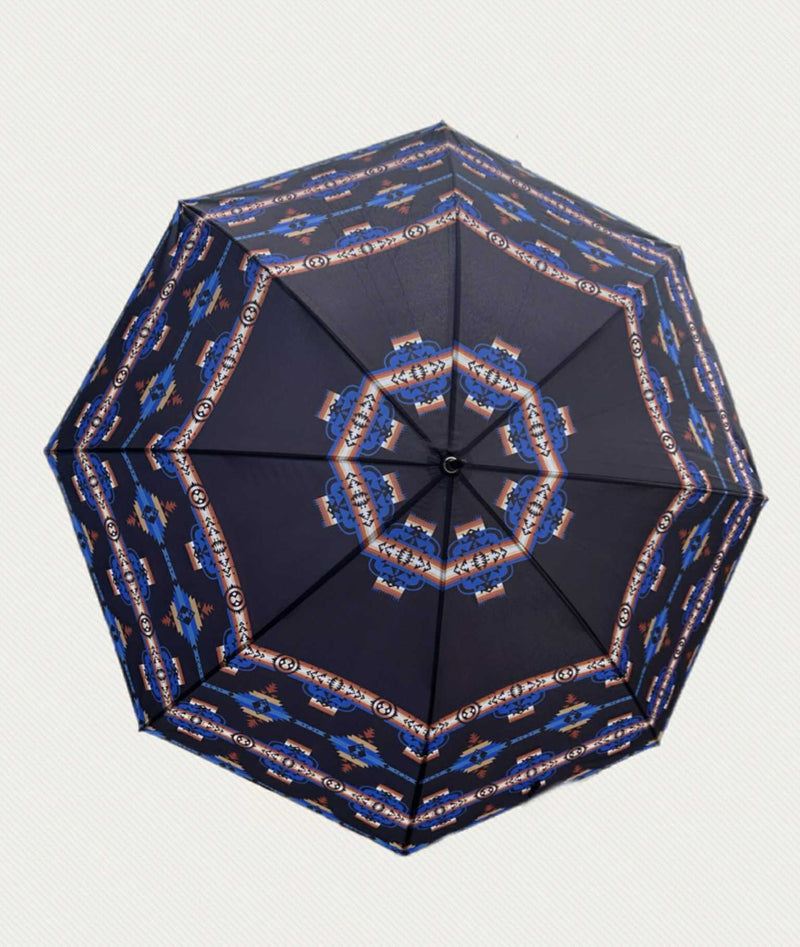 South West Print Umbrellas