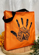 Artist Eco Shopping Bags