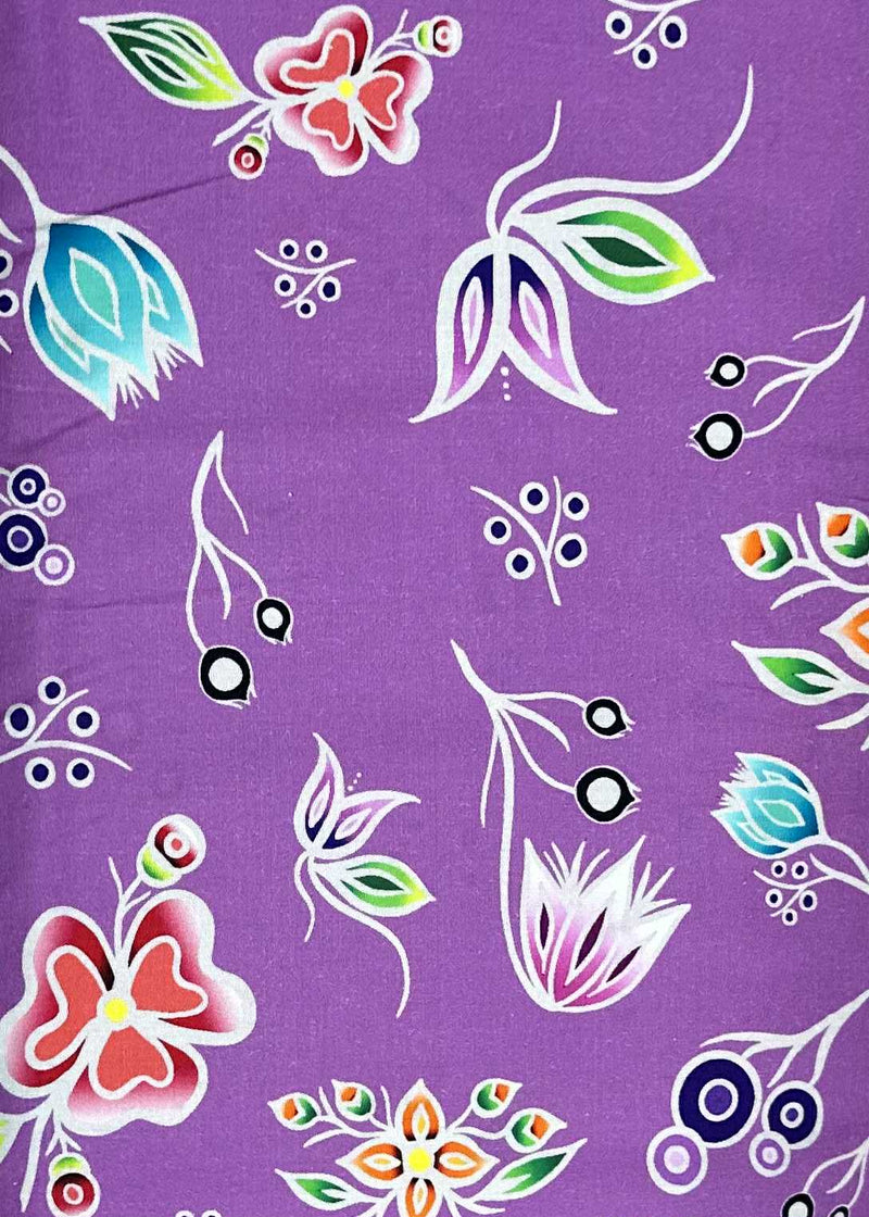 Renata Meconse Collection Fabric