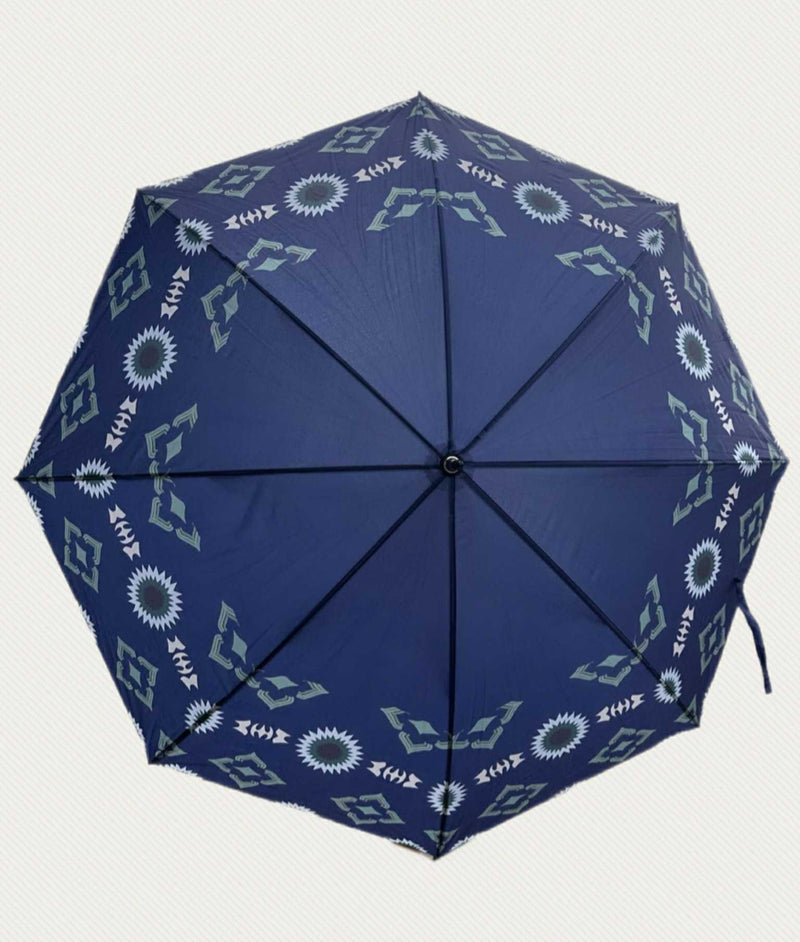 South West Print Umbrellas