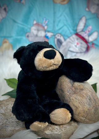 Indigenous Creatures