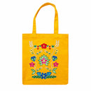 Setsuneh Handbag Canvas Bag