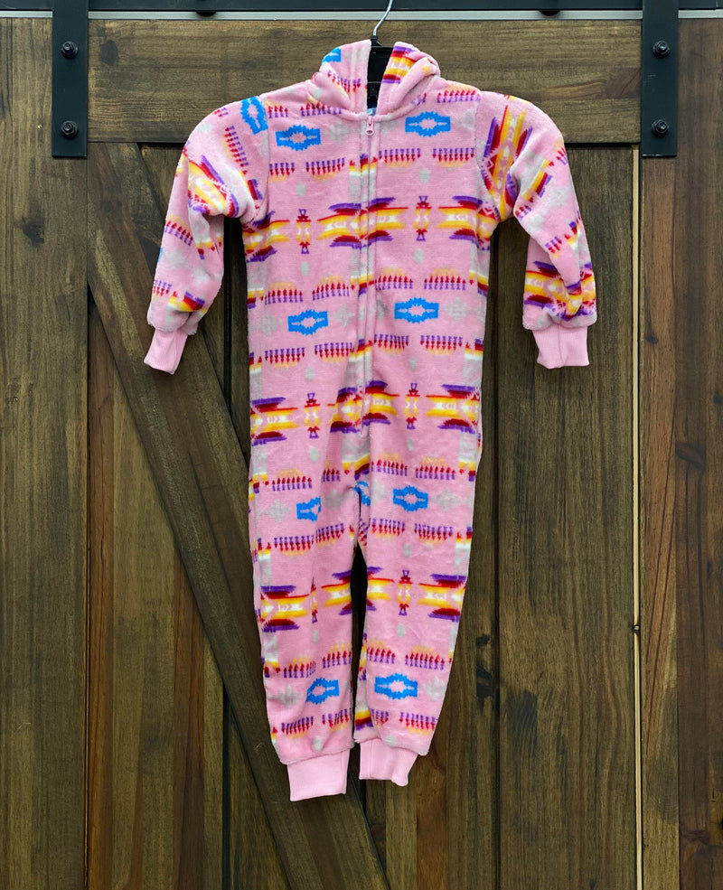 Toddler Onesie