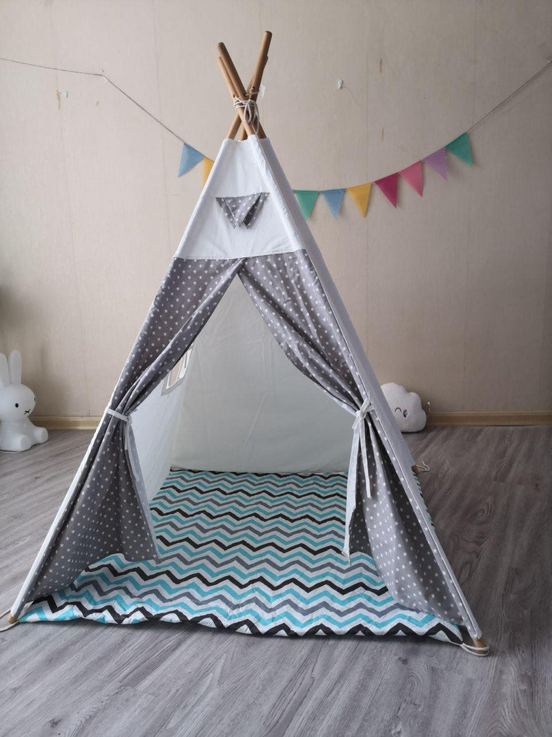 Children’s Tipi