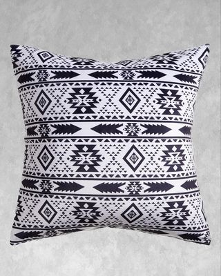 22x22 Diamond Collection Toss Cushion