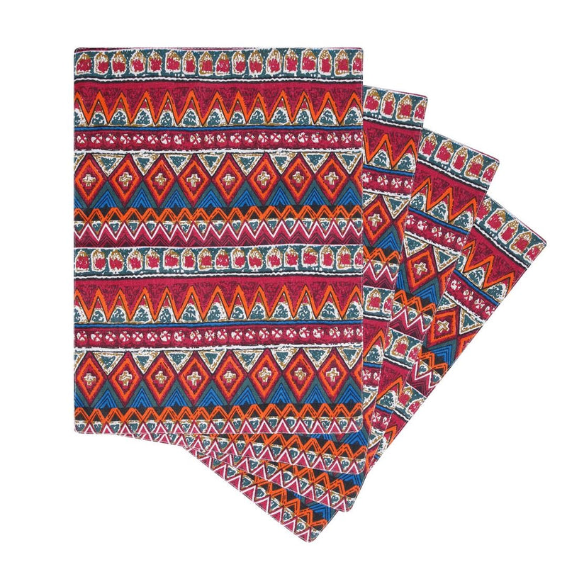 Place Mats & Table Runners