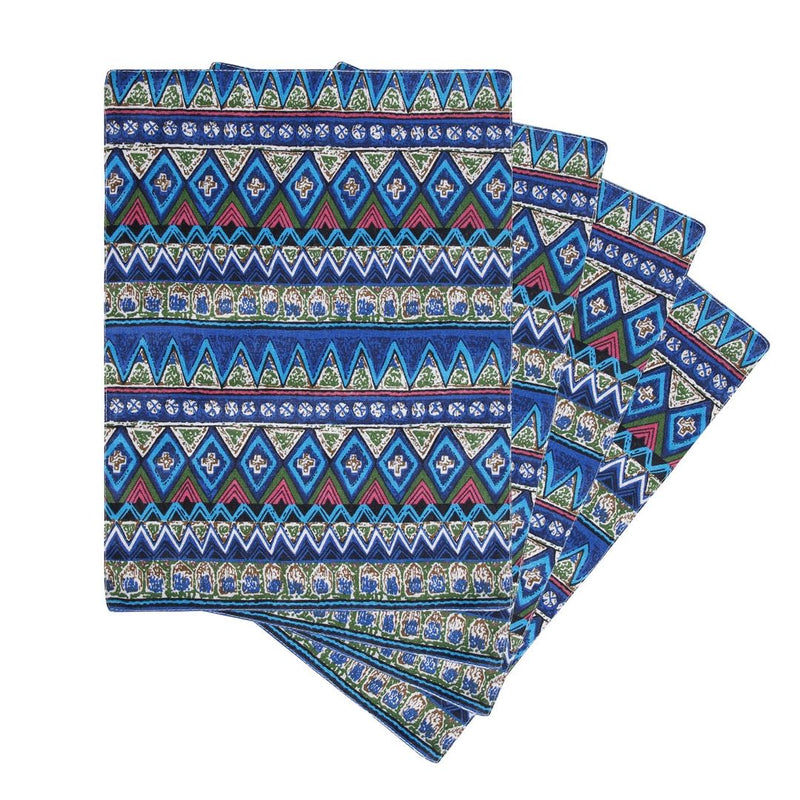 Place Mats & Table Runners