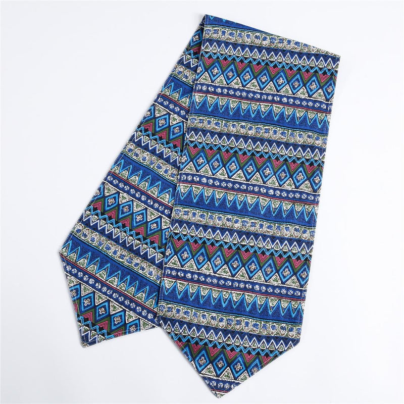 Place Mats & Table Runners