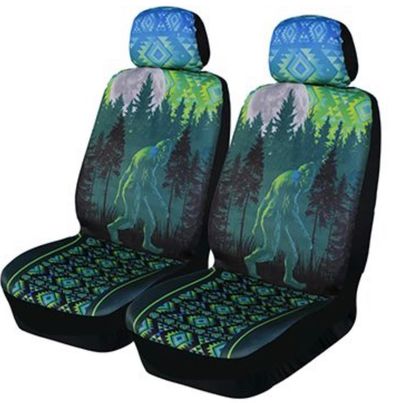 Sabe Design Car Seat Covers